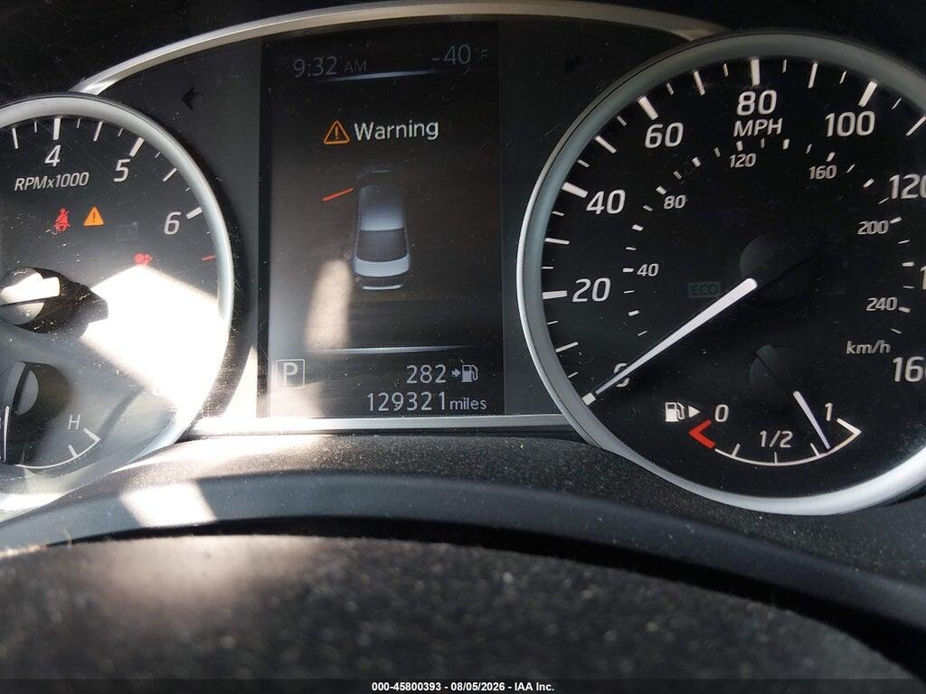 3N1AB7AP2HY398643 2017 NISSAN SENTRA photo no. 7