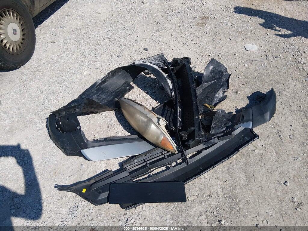 2T3YFREV0HW395427 2017 TOYOTA RAV4 photo no. 11