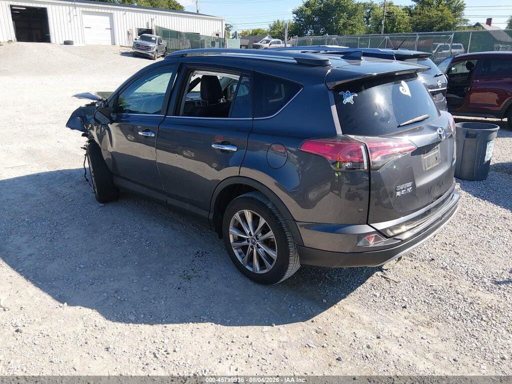 2T3YFREV0HW395427 2017 TOYOTA RAV4 photo no. 3