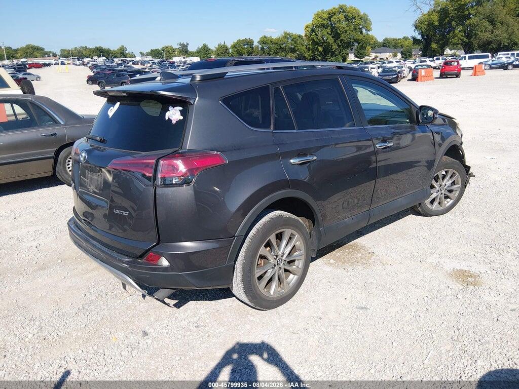 2T3YFREV0HW395427 2017 TOYOTA RAV4 photo no. 4