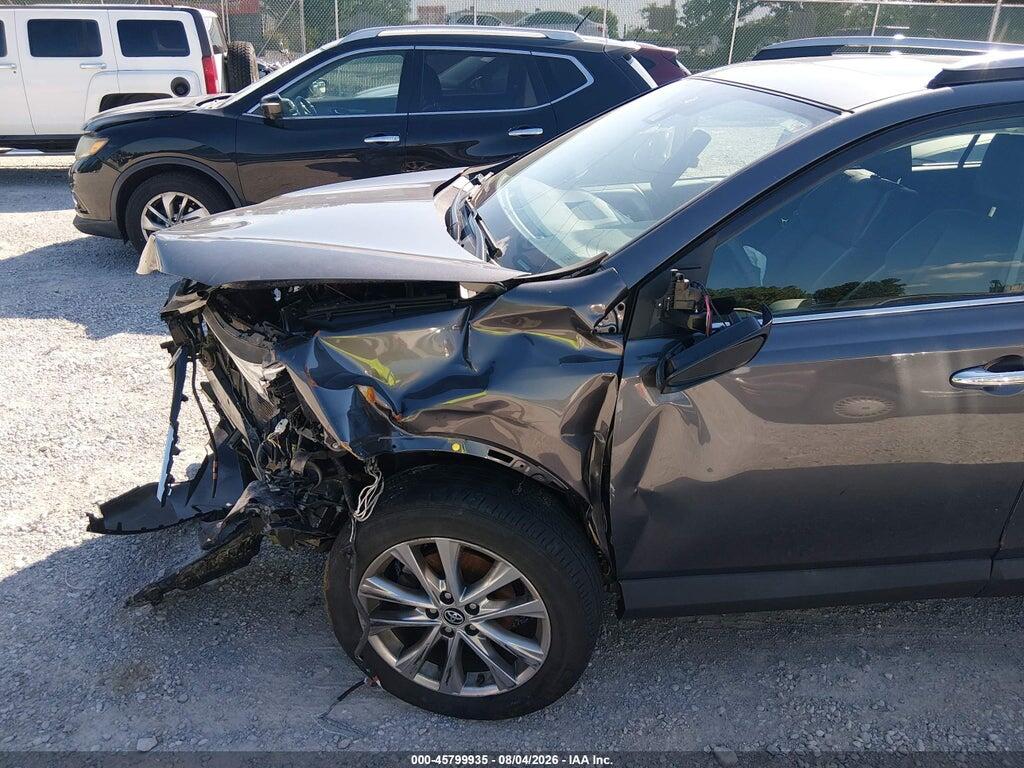 2T3YFREV0HW395427 2017 TOYOTA RAV4 photo no. 6