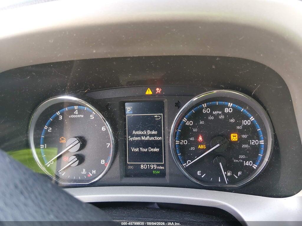 2T3YFREV0HW395427 2017 TOYOTA RAV4 photo no. 7
