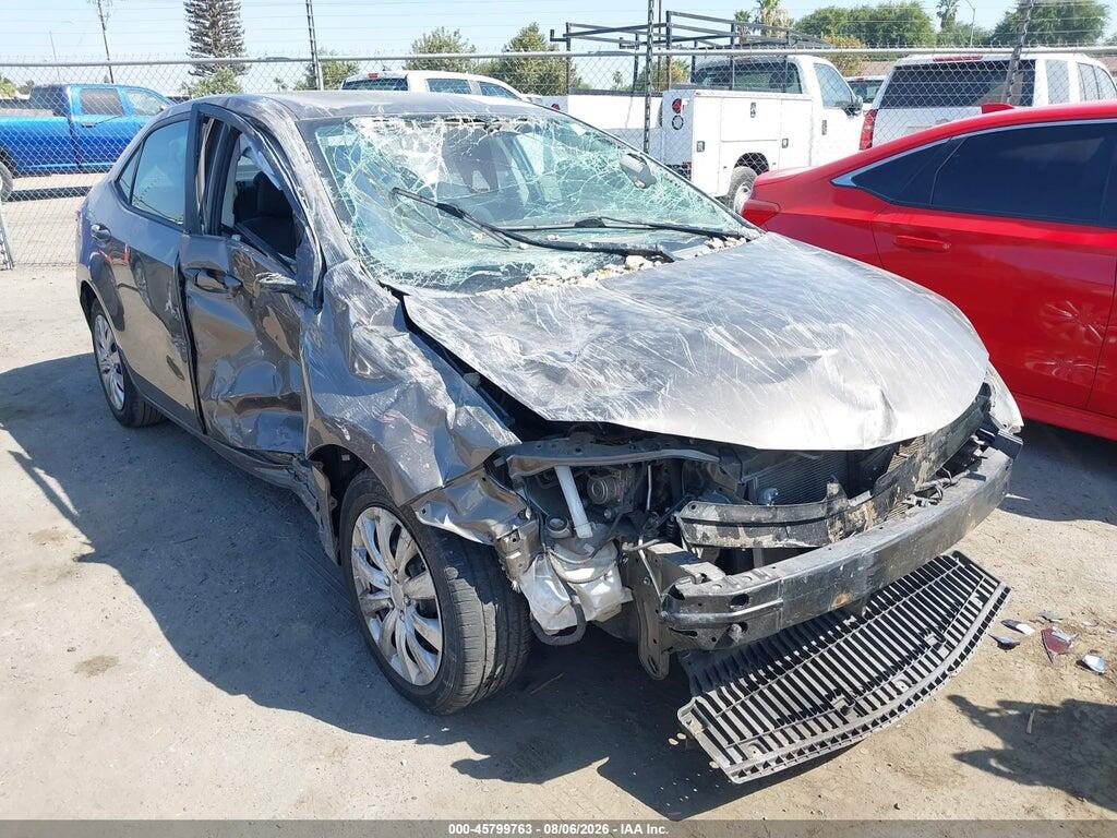 2T1BURHE2HC773068 2017 TOYOTA COROLLA photo no. 1