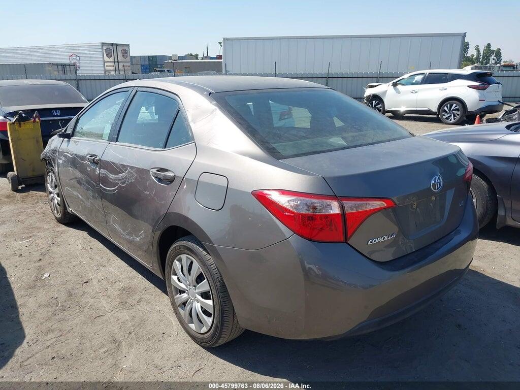 2T1BURHE2HC773068 2017 TOYOTA COROLLA photo no. 3