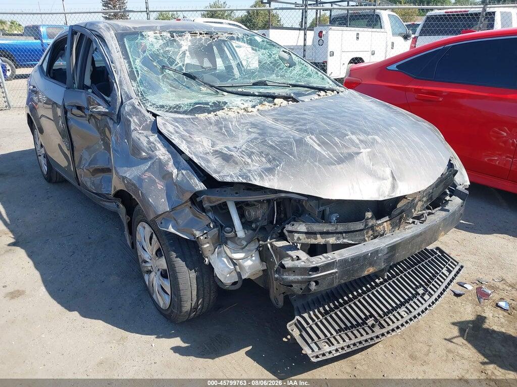 2T1BURHE2HC773068 2017 TOYOTA COROLLA photo no. 6