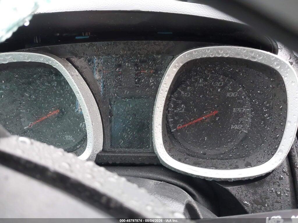 2GNFLFEK0H6239637 2017 CHEVROLET EQUINOX photo no. 7