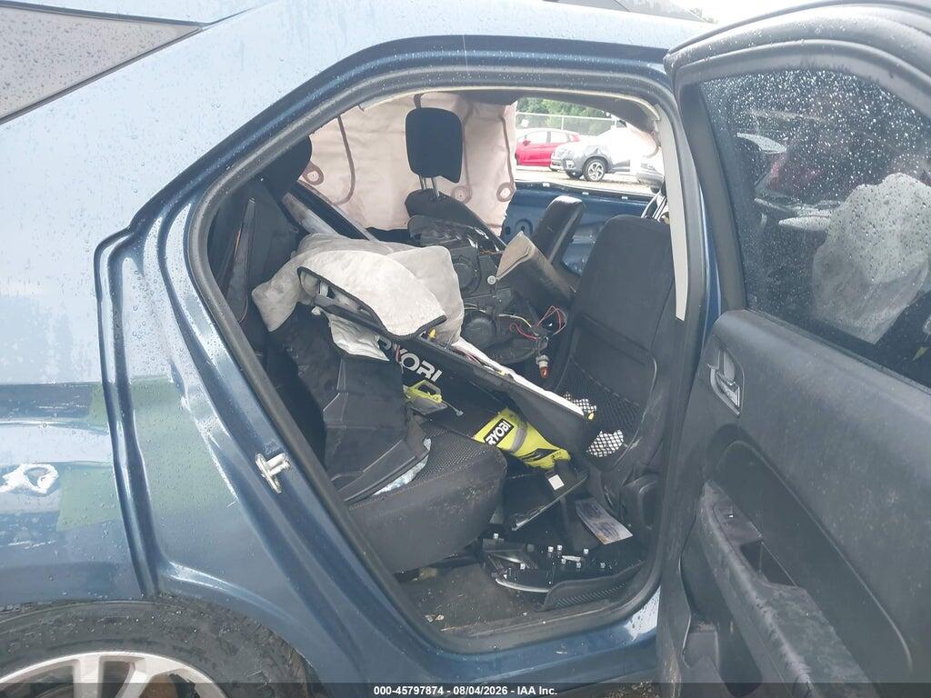 2GNFLFEK0H6239637 2017 CHEVROLET EQUINOX photo no. 8