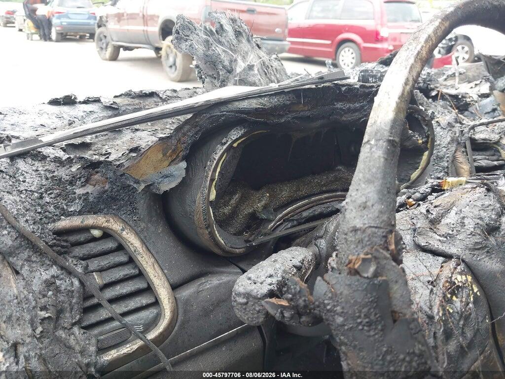 1C4RJFBG2HC811083 2017 JEEP GRAND CHEROKEE photo no. 7