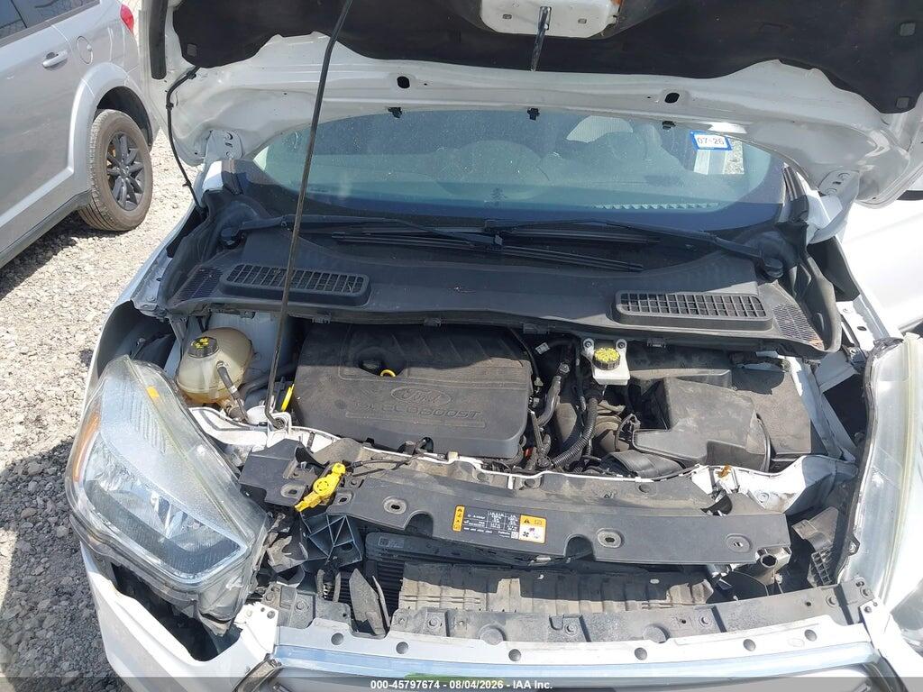 1FMCU0GD2HUD97057 2017 FORD ESCAPE photo no. 10