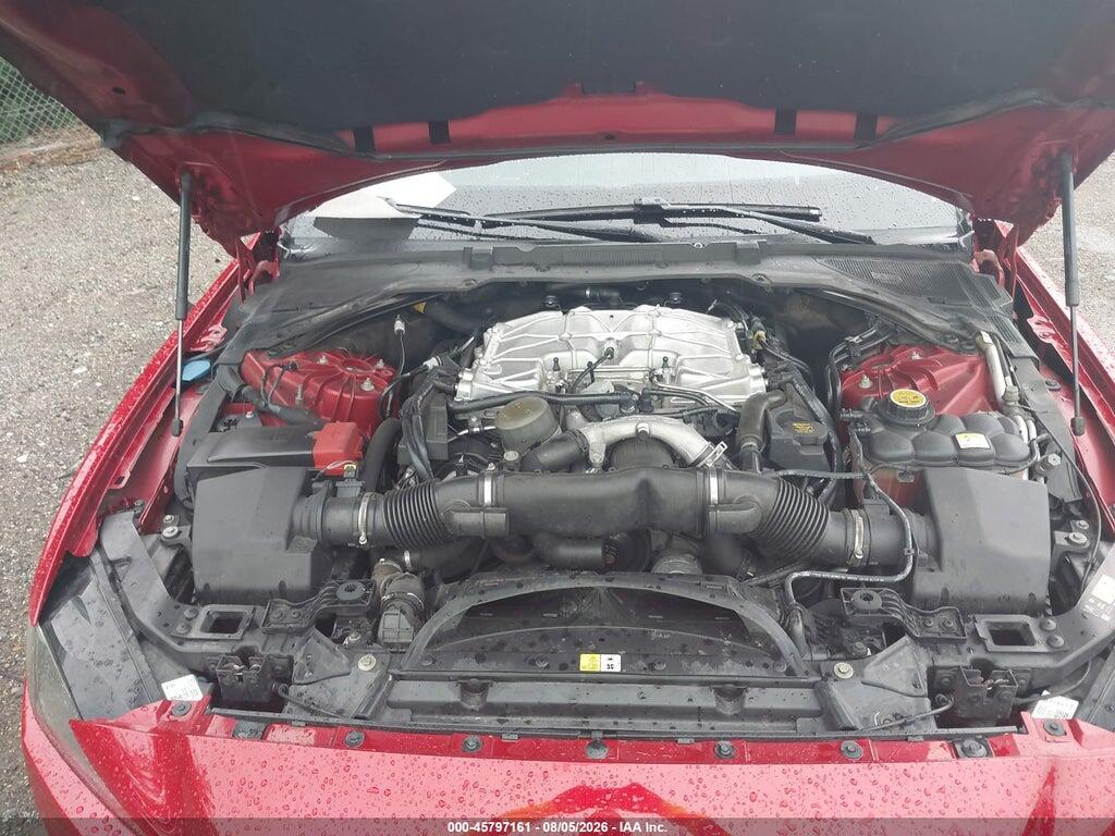 SAJAJ4BV2HA972269 2017 JAGUAR XE photo no. 10