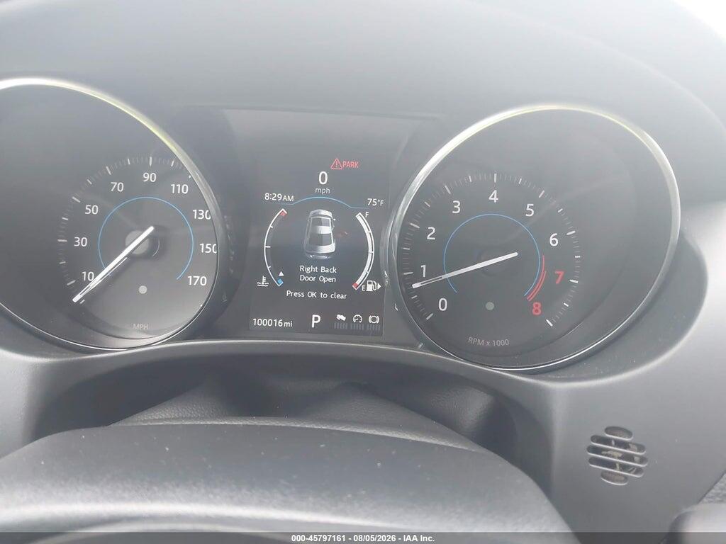 SAJAJ4BV2HA972269 2017 JAGUAR XE photo no. 7
