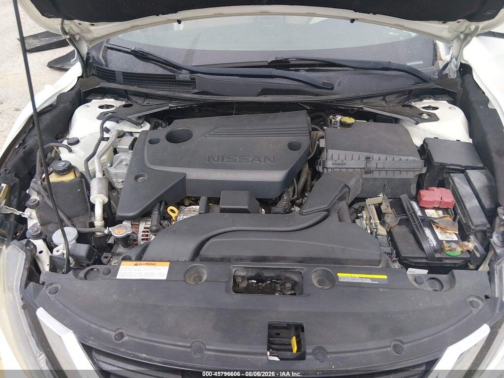 1N4AL3AP2HC476145 2017 NISSAN ALTIMA photo no. 10