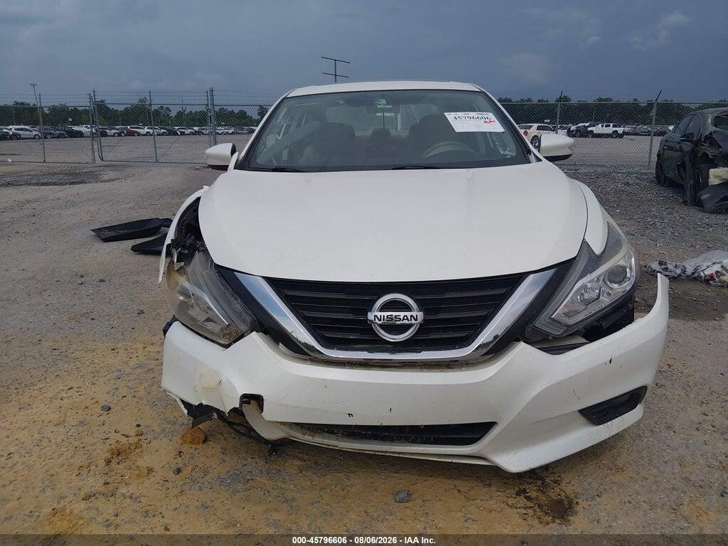 1N4AL3AP2HC476145 2017 NISSAN ALTIMA photo no. 11