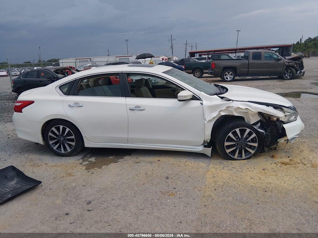 1N4AL3AP2HC476145 2017 NISSAN ALTIMA photo no. 12