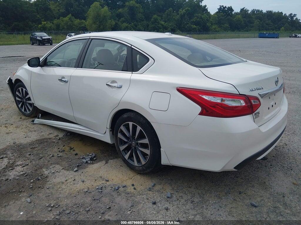 1N4AL3AP2HC476145 2017 NISSAN ALTIMA photo no. 3