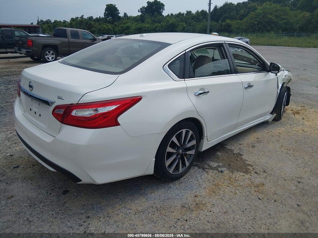 1N4AL3AP2HC476145 2017 NISSAN ALTIMA photo no. 4
