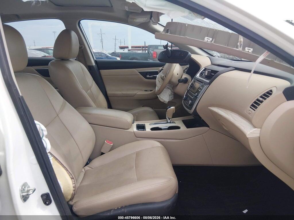 1N4AL3AP2HC476145 2017 NISSAN ALTIMA photo no. 5