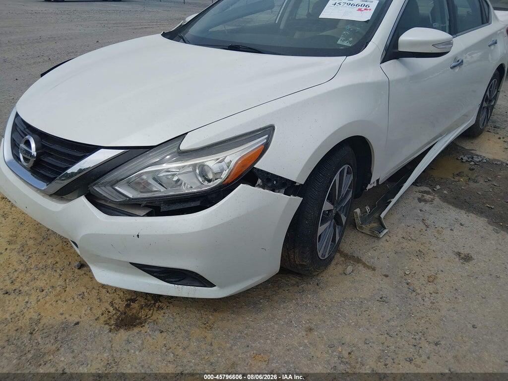 1N4AL3AP2HC476145 2017 NISSAN ALTIMA photo no. 6