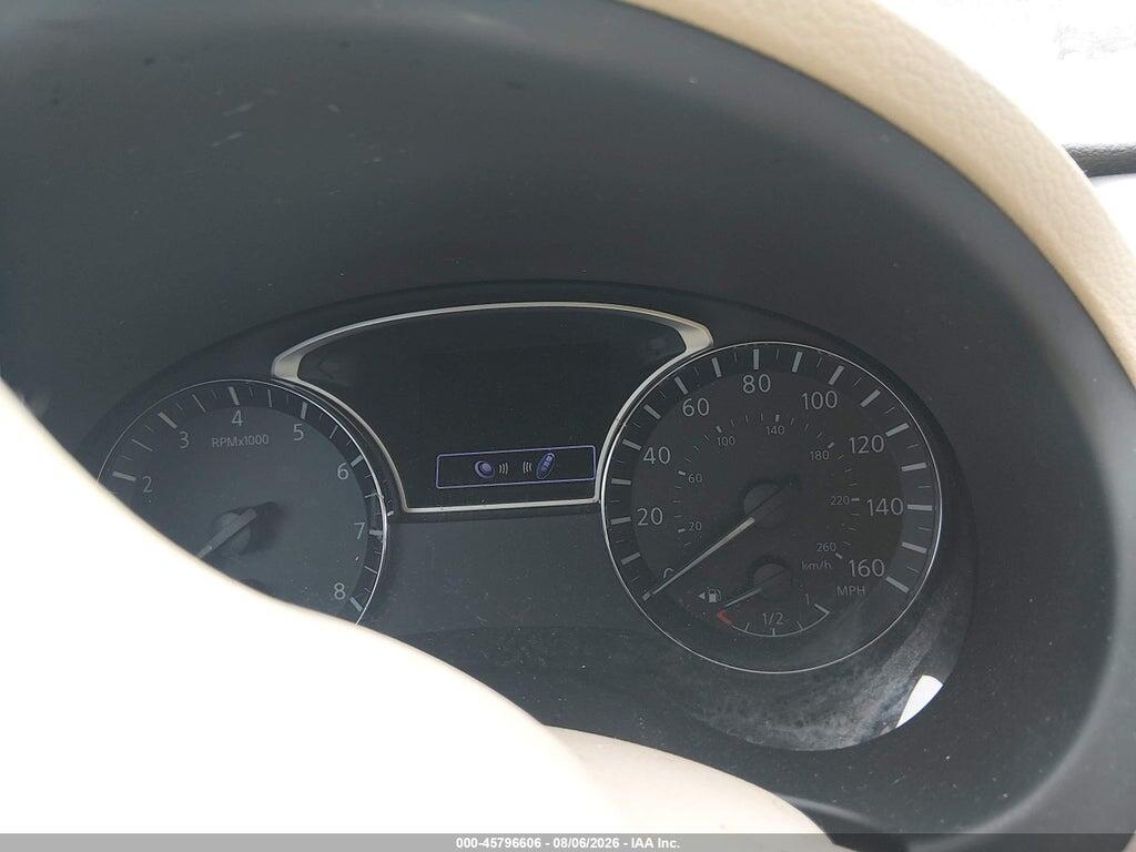 1N4AL3AP2HC476145 2017 NISSAN ALTIMA photo no. 7