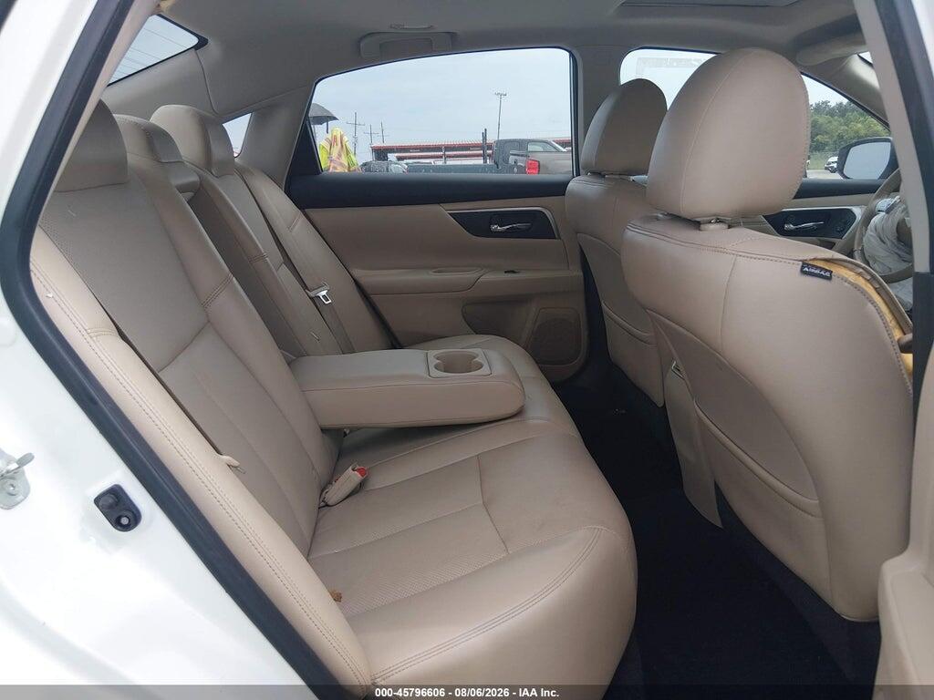 1N4AL3AP2HC476145 2017 NISSAN ALTIMA photo no. 8