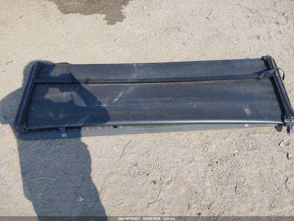 1C6RR7LM9HS871541 2017 RAM 1500 photo no. 12