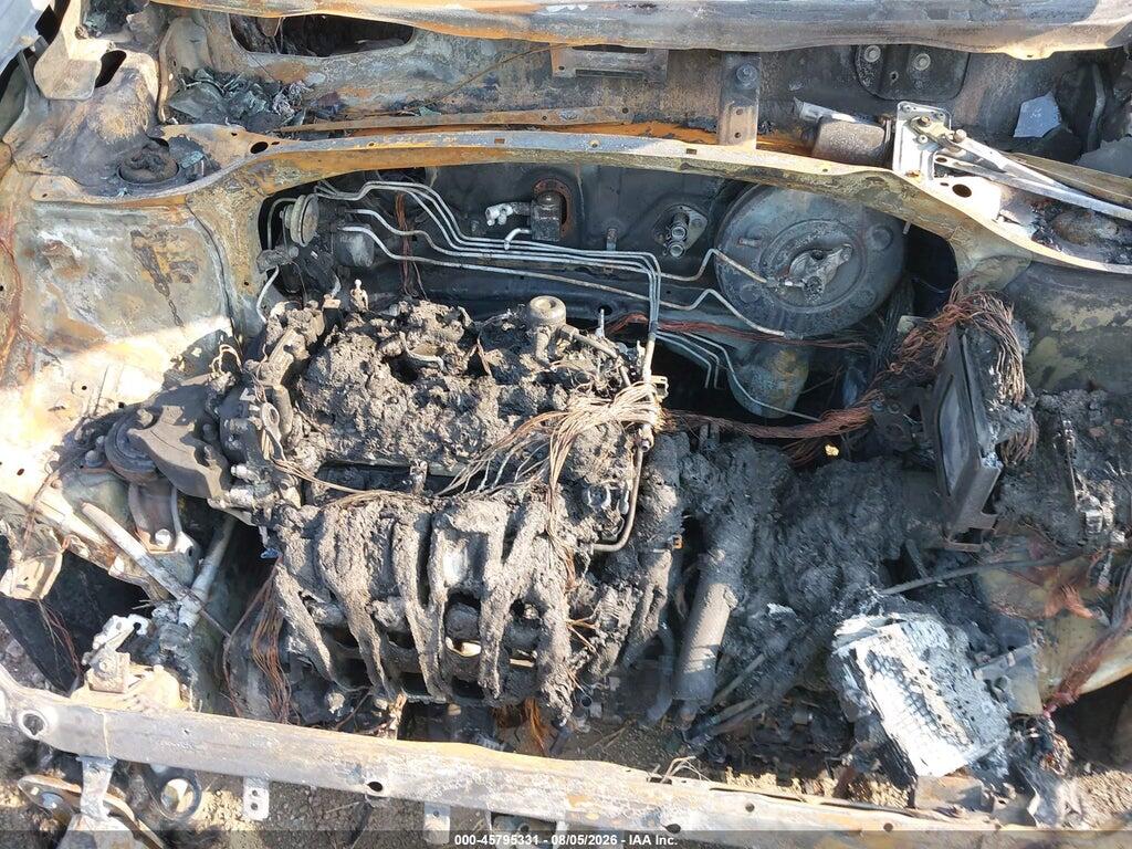 5NMZU3LB3HH012875 2017 HYUNDAI SANTA FE SPORT photo no. 10