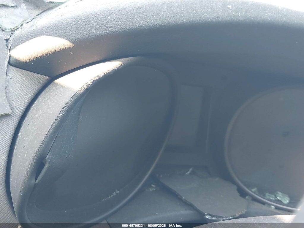 5NMZU3LB3HH012875 2017 HYUNDAI SANTA FE SPORT photo no. 7