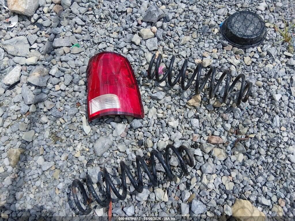 1C6RR7LT0HS549264 2017 RAM 1500 photo no. 11