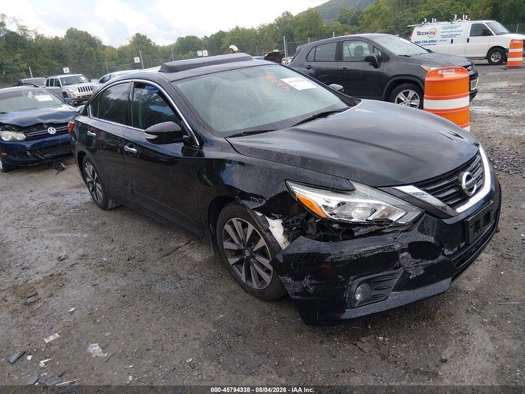 1N4AL3AP1HC148618 2017 NISSAN ALTIMA photo no. 1