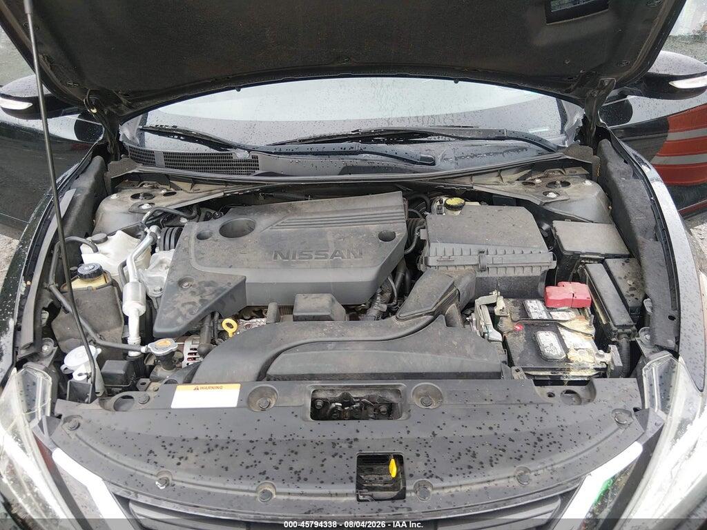1N4AL3AP1HC148618 2017 NISSAN ALTIMA photo no. 10