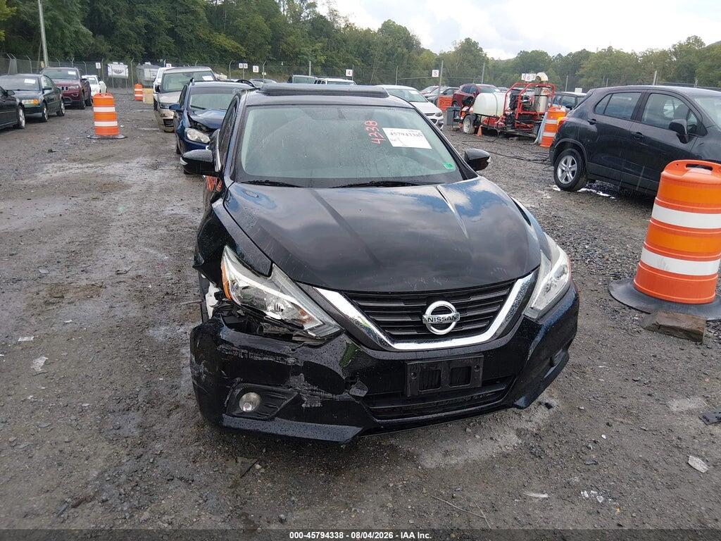 1N4AL3AP1HC148618 2017 NISSAN ALTIMA photo no. 12