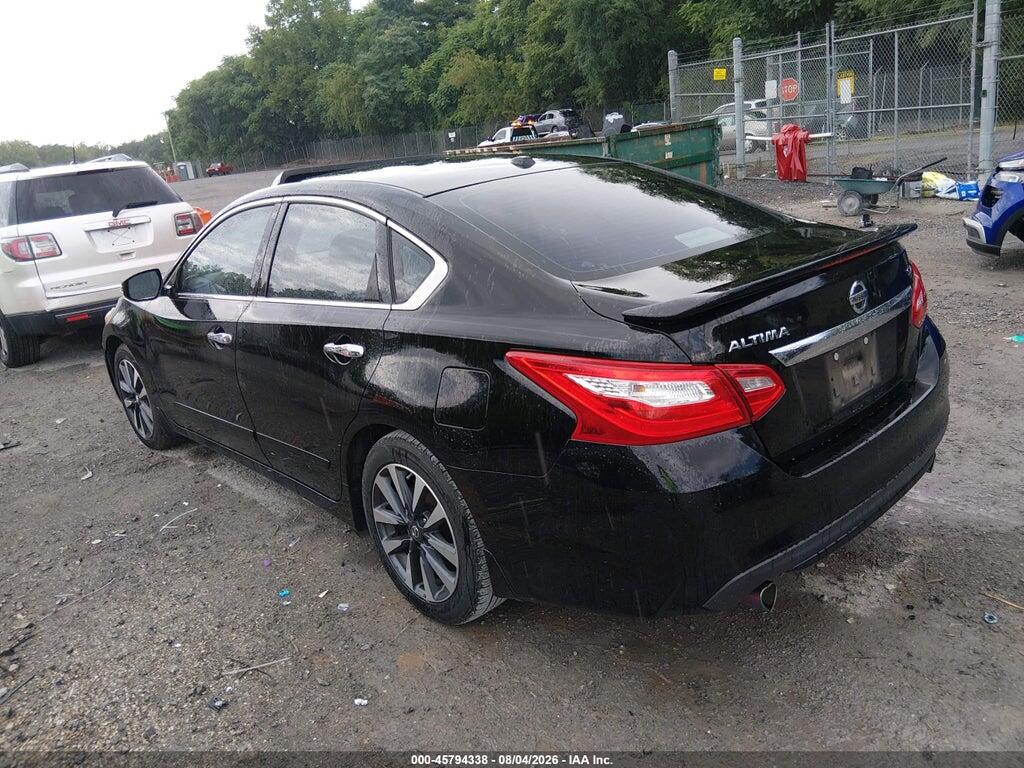 1N4AL3AP1HC148618 2017 NISSAN ALTIMA photo no. 3