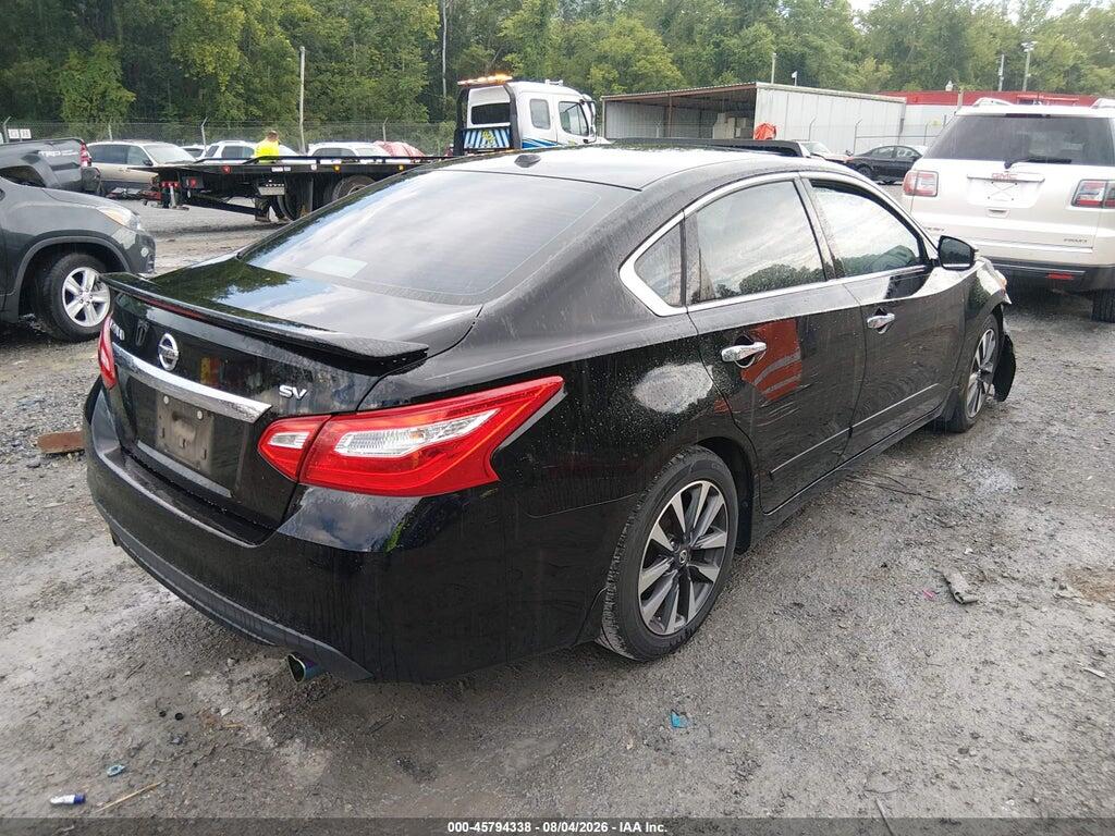 1N4AL3AP1HC148618 2017 NISSAN ALTIMA photo no. 4