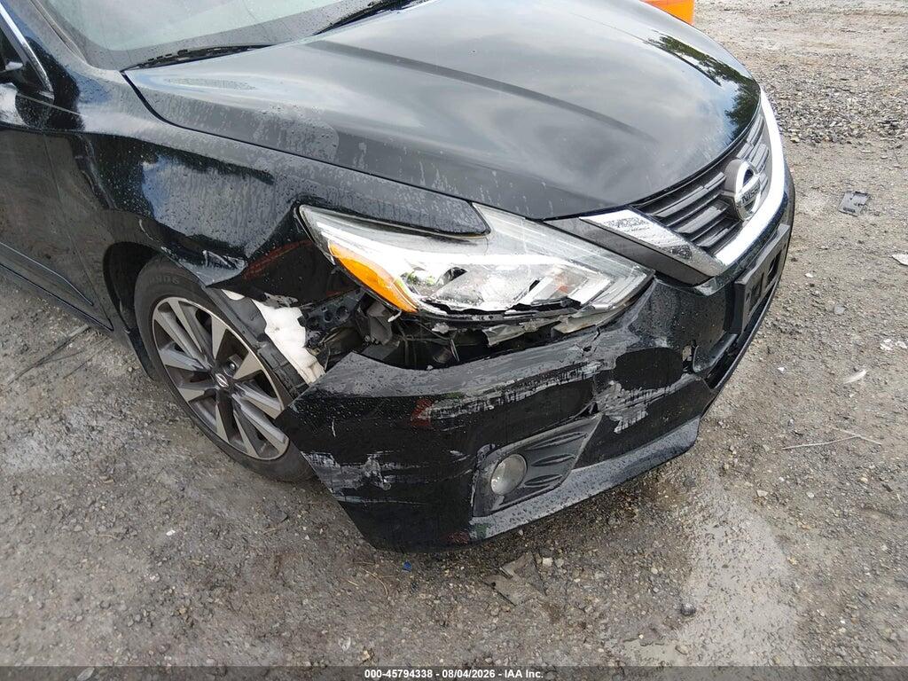 1N4AL3AP1HC148618 2017 NISSAN ALTIMA photo no. 6