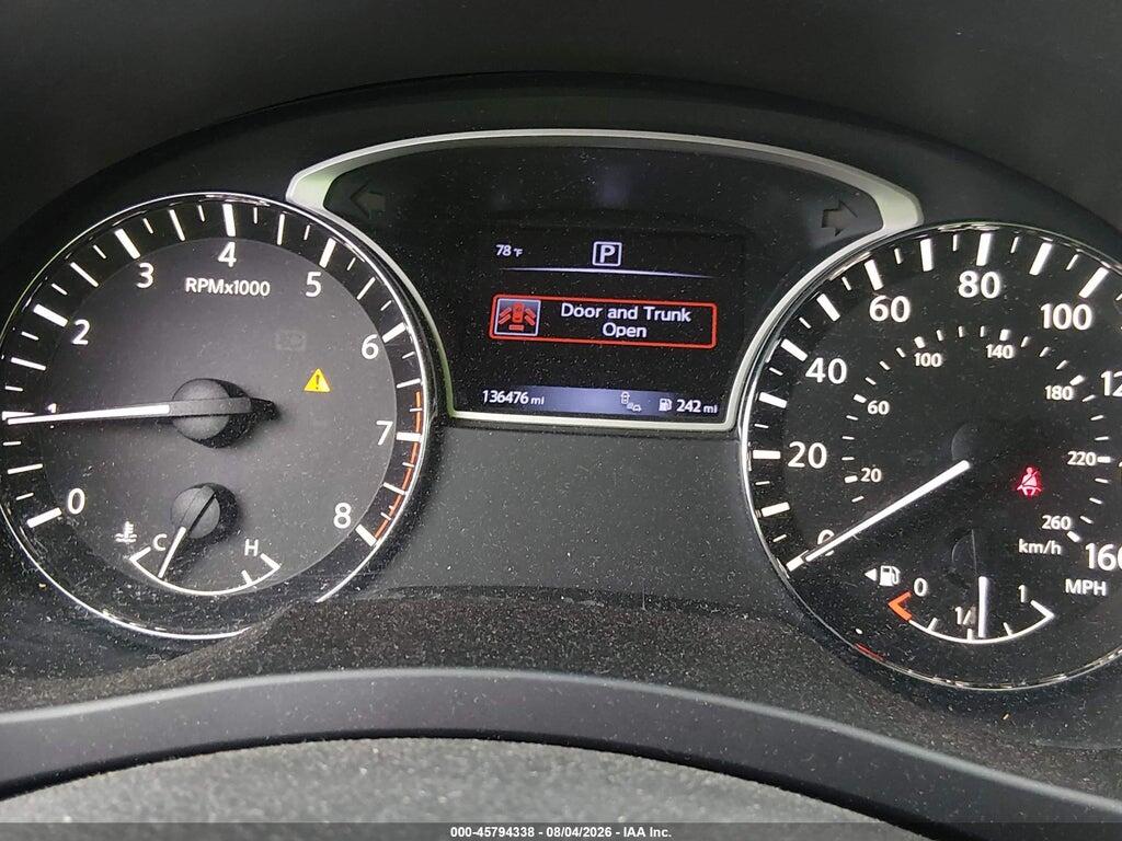 1N4AL3AP1HC148618 2017 NISSAN ALTIMA photo no. 7