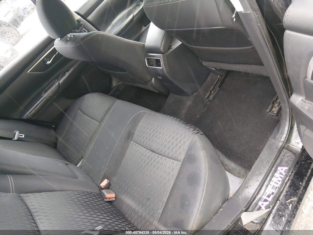 1N4AL3AP1HC148618 2017 NISSAN ALTIMA photo no. 8