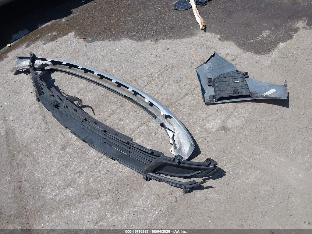 3KPFL4A70HE134126 2017 KIA FORTE photo no. 12