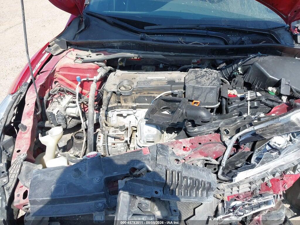 1HGCR2F59HA041784 2017 HONDA ACCORD photo no. 10