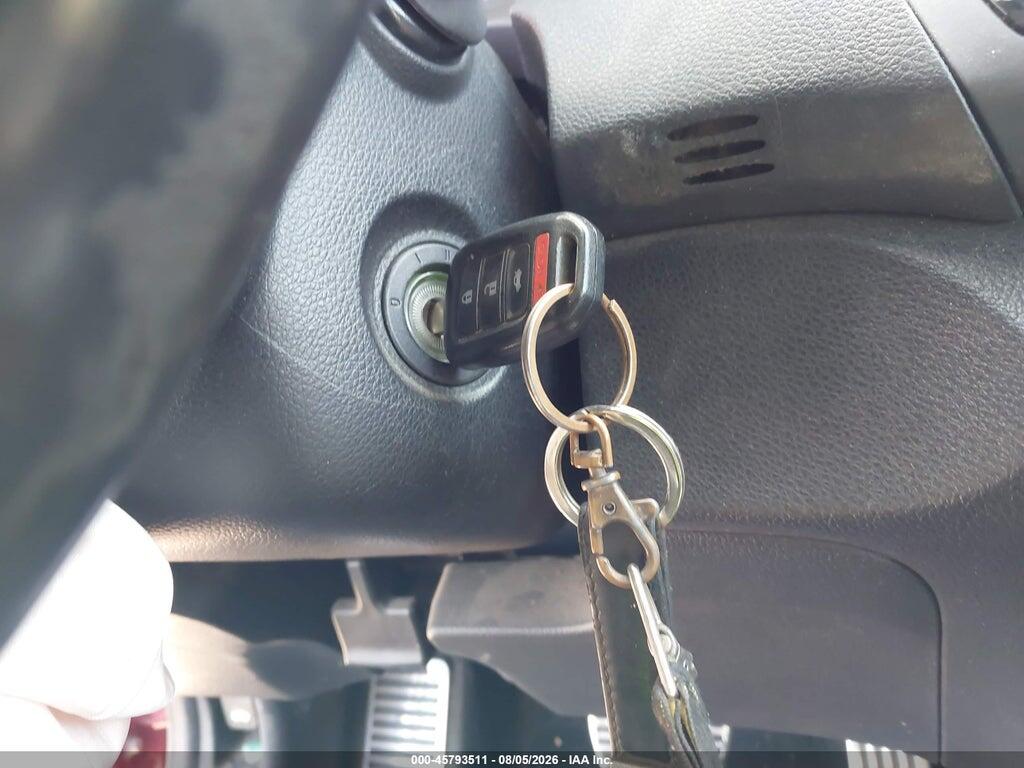 1HGCR2F59HA041784 2017 HONDA ACCORD photo no. 11