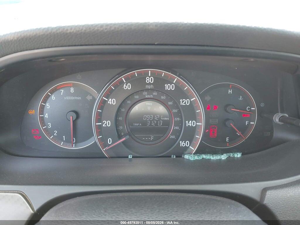 1HGCR2F59HA041784 2017 HONDA ACCORD photo no. 7