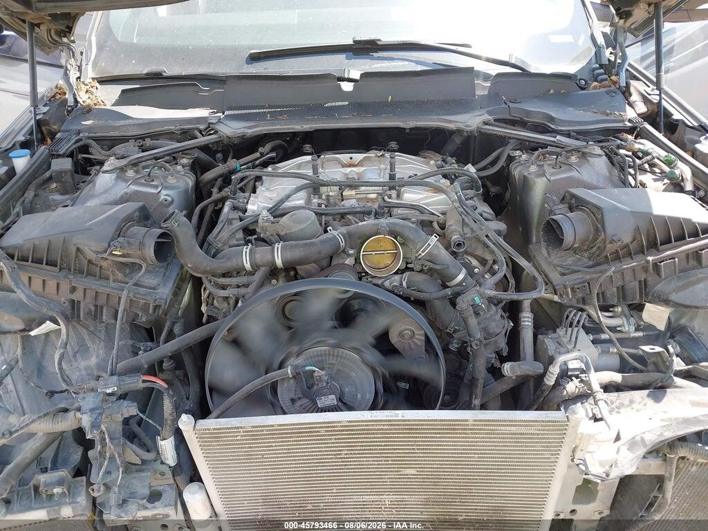 SALRHBBV6HA026119 2017 LAND ROVER DISCOVERY photo no. 10
