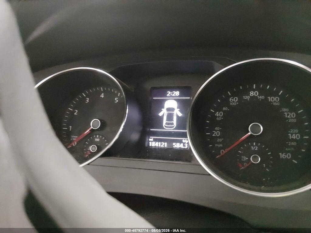 3VWDB7AJ9HM275223 2017 VOLKSWAGEN JETTA photo no. 7