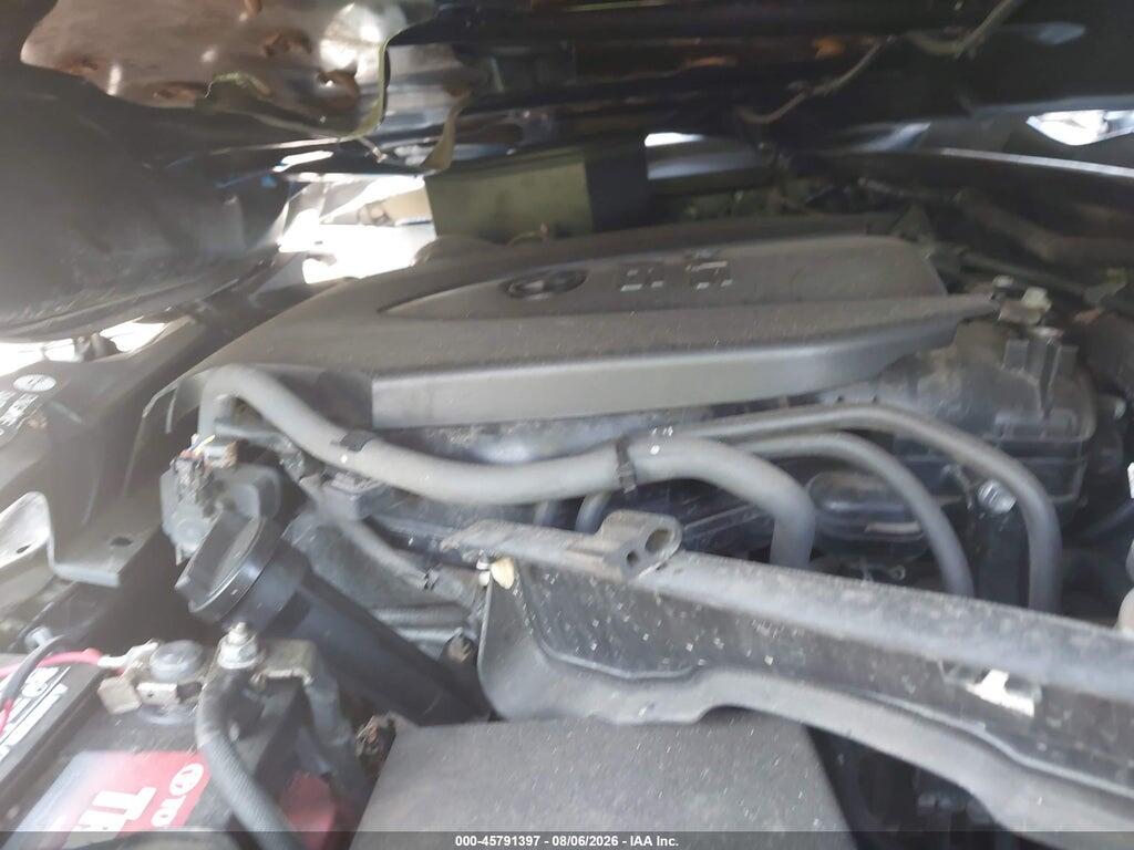 3TMCZ5AN3HM062155 2017 TOYOTA TACOMA photo no. 10