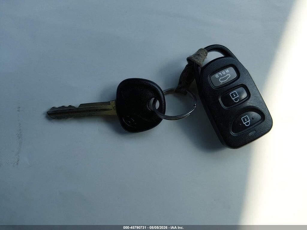 5NPD74LF0HH208754 2017 HYUNDAI ELANTRA photo no. 11