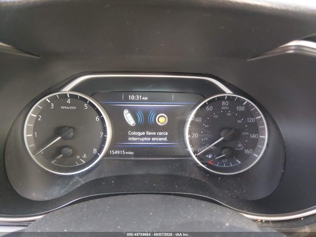 1N4AA6AP1HC443080 2017 NISSAN MAXIMA photo no. 7
