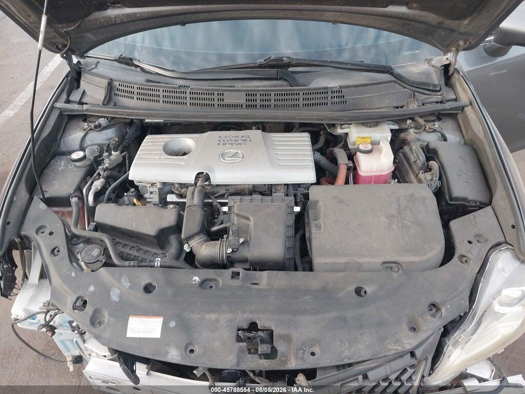 JTHKD5BH4H2285524 2017 LEXUS CT 200H photo no. 10