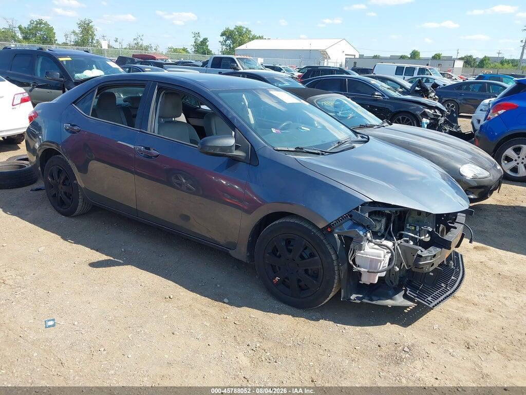 2T1BURHE8HC808891 2017 TOYOTA COROLLA photo no. 1