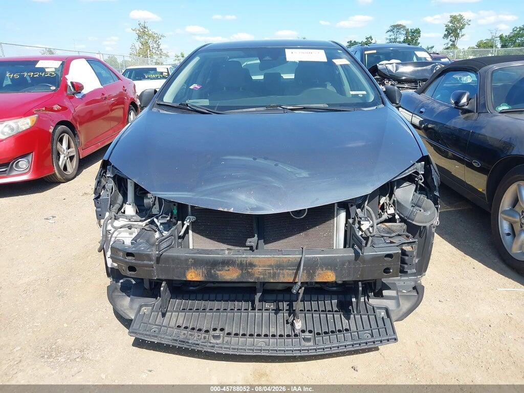 2T1BURHE8HC808891 2017 TOYOTA COROLLA photo no. 6