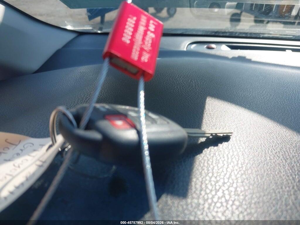 2T1BURHEXHC829029 2017 TOYOTA COROLLA photo no. 11