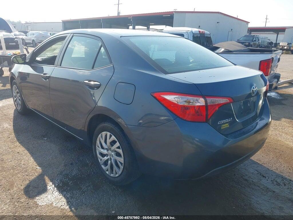 2T1BURHEXHC829029 2017 TOYOTA COROLLA photo no. 3